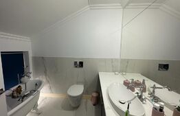 Casa 5 camere, 230mp, in cartierul Tineretului