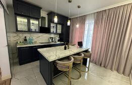 Casa 5 camere, 230mp, in cartierul Tineretului