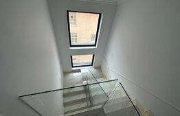 Casa 5 camere, 230mp, in cartierul Tineretului