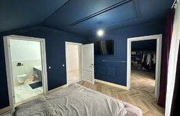 Casa 5 camere, 230mp, in cartierul Tineretului