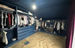 Casa 5 camere, 230mp, in cartierul Tineretului