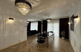 Casa 5 camere, 230mp, in cartierul Tineretului