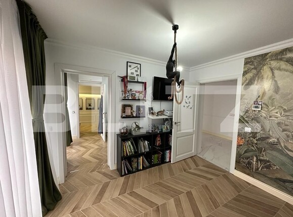 Casa de vânzare 5 camere Tineretului - 131006CV | BLITZ Oradea | Poza13