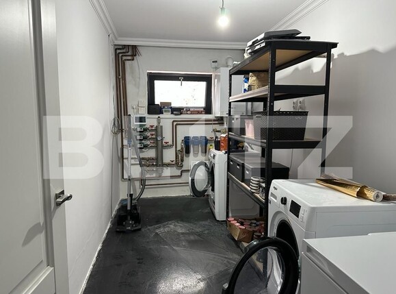 Casa de vânzare 5 camere Tineretului - 131006CV | BLITZ Oradea | Poza15