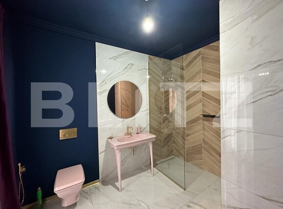 Casa de vânzare 5 camere Tineretului - 131006CV | BLITZ Oradea | Poza5