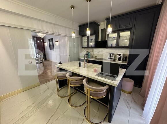 Casa de vânzare 5 camere Tineretului - 131006CV | BLITZ Oradea | Poza3