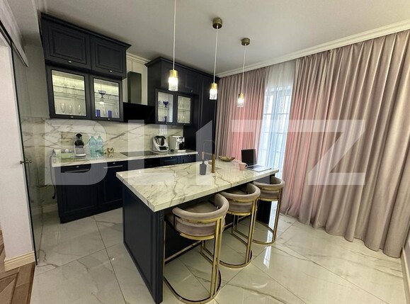 Casa de vânzare 5 camere Tineretului - 131006CV | BLITZ Oradea | Poza4