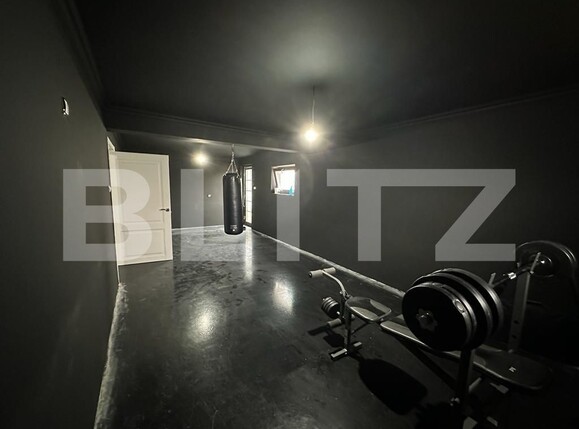 Casa de vânzare 5 camere Tineretului - 131006CV | BLITZ Oradea | Poza16