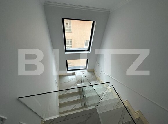 Casa de vânzare 5 camere Tineretului - 131006CV | BLITZ Oradea | Poza7