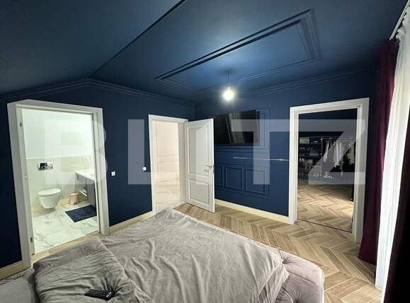 Casa de vânzare 5 camere Tineretului - 131006CV | BLITZ Oradea | Poza8