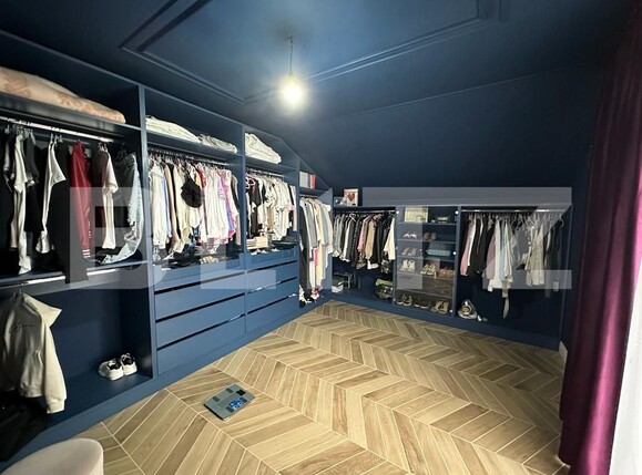 Casa de vânzare 5 camere Tineretului - 131006CV | BLITZ Oradea | Poza10