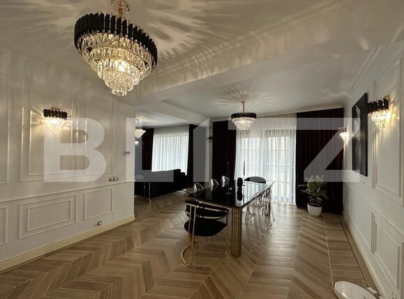 Casa de vânzare 5 camere Tineretului - 131006CV | BLITZ Oradea | Poza2