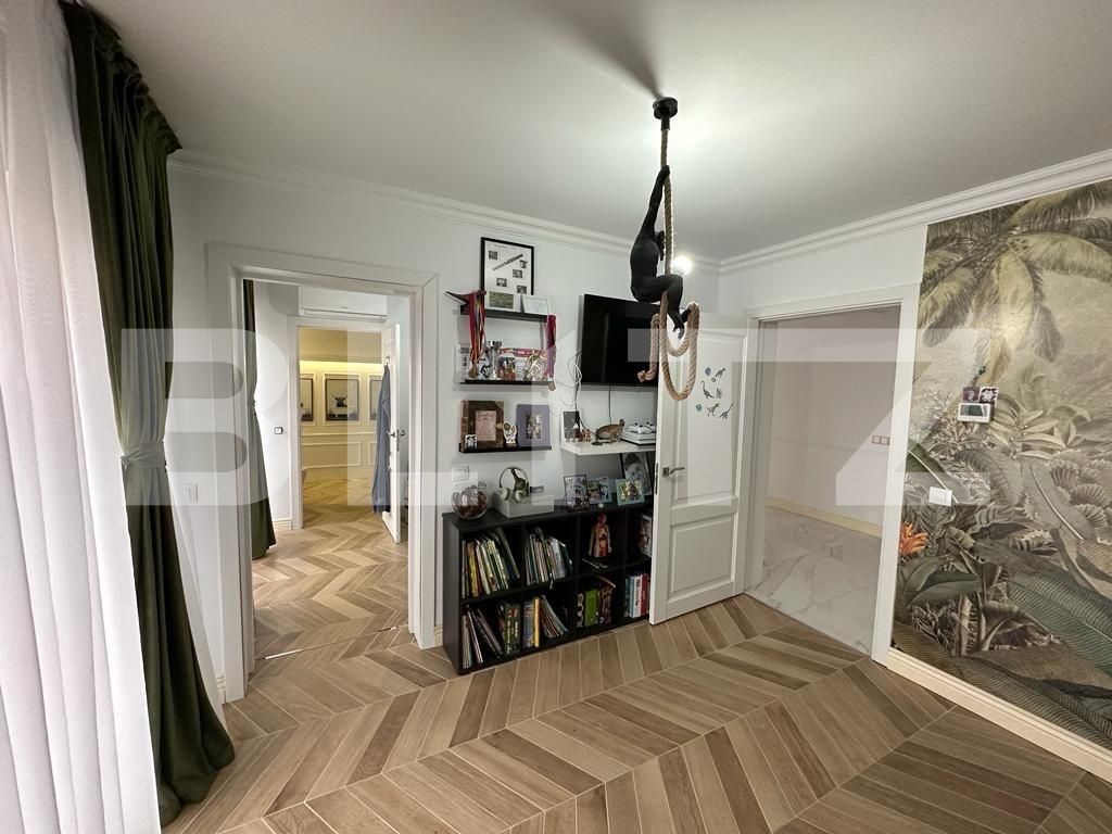 Casa de vânzare 5 camere Tineretului - 131006CV | BLITZ Oradea | Poza13