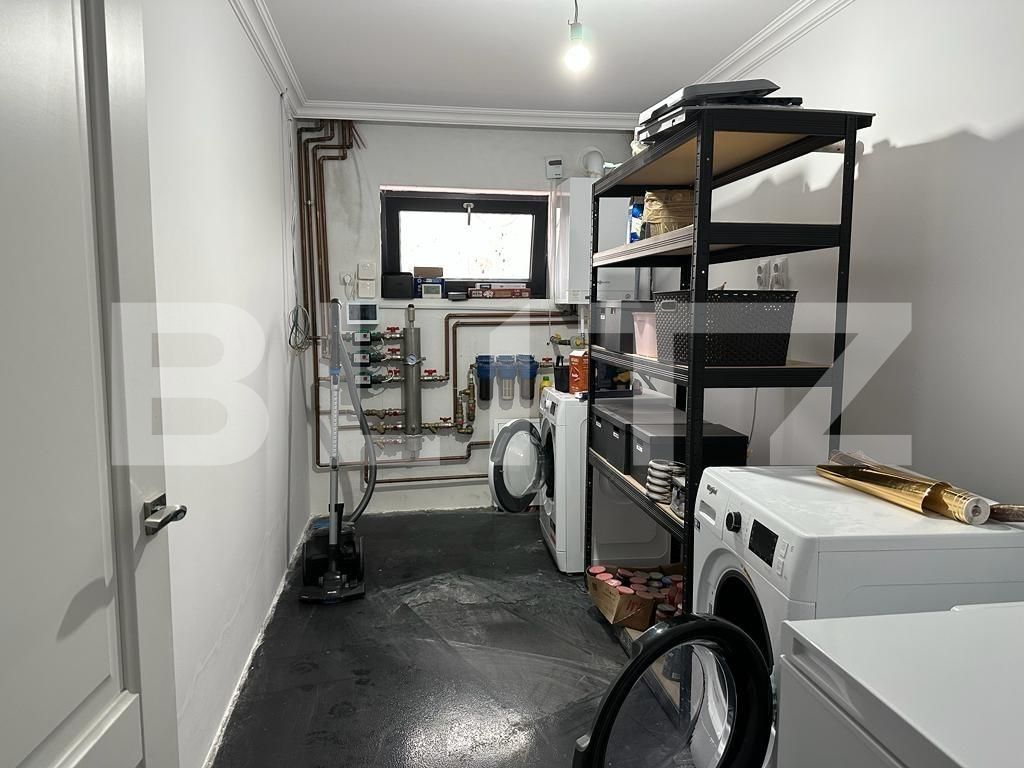 Casa de vânzare 5 camere Tineretului - 131006CV | BLITZ Oradea | Poza15