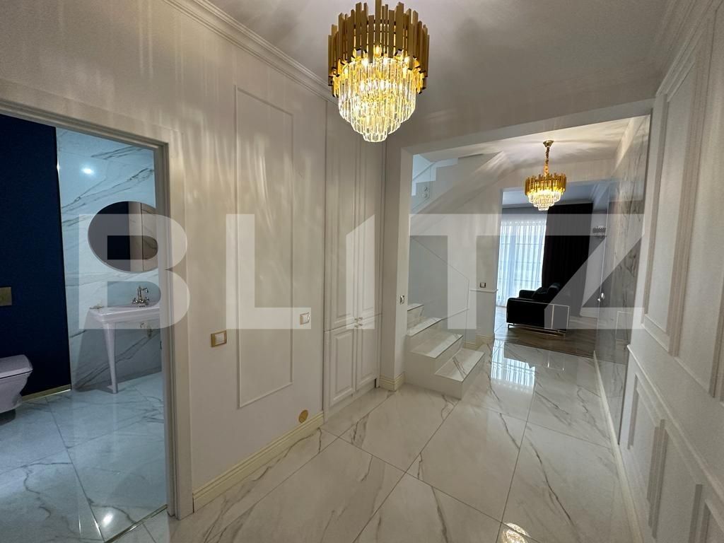 Casa de vânzare 5 camere Tineretului - 131006CV | BLITZ Oradea | Poza6