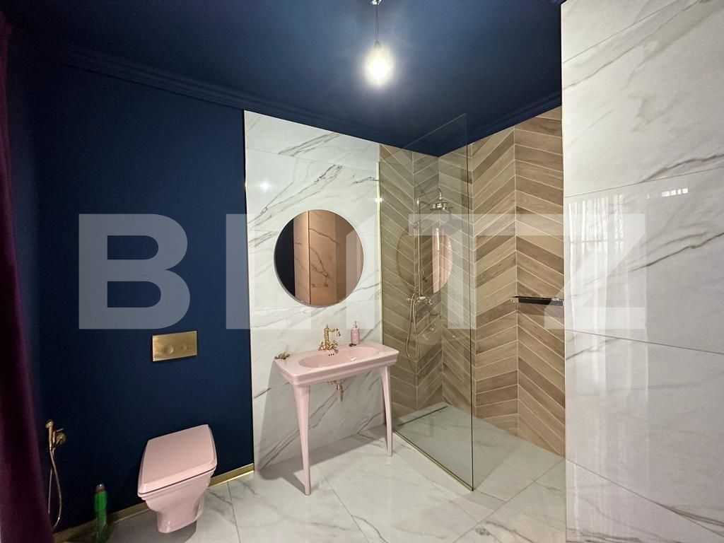 Casa de vânzare 5 camere Tineretului - 131006CV | BLITZ Oradea | Poza5