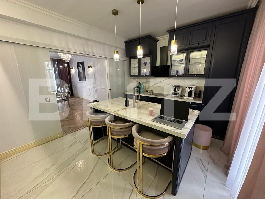 Casa de vânzare 5 camere Tineretului - 131006CV | BLITZ Oradea | Poza3