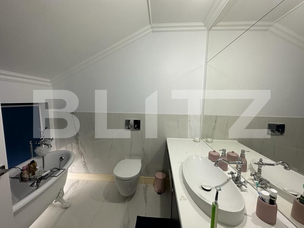 Casa de vânzare 5 camere Tineretului - 131006CV | BLITZ Oradea | Poza11