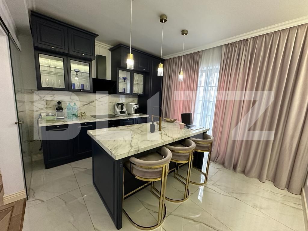 Casa de vânzare 5 camere Tineretului - 131006CV | BLITZ Oradea | Poza4