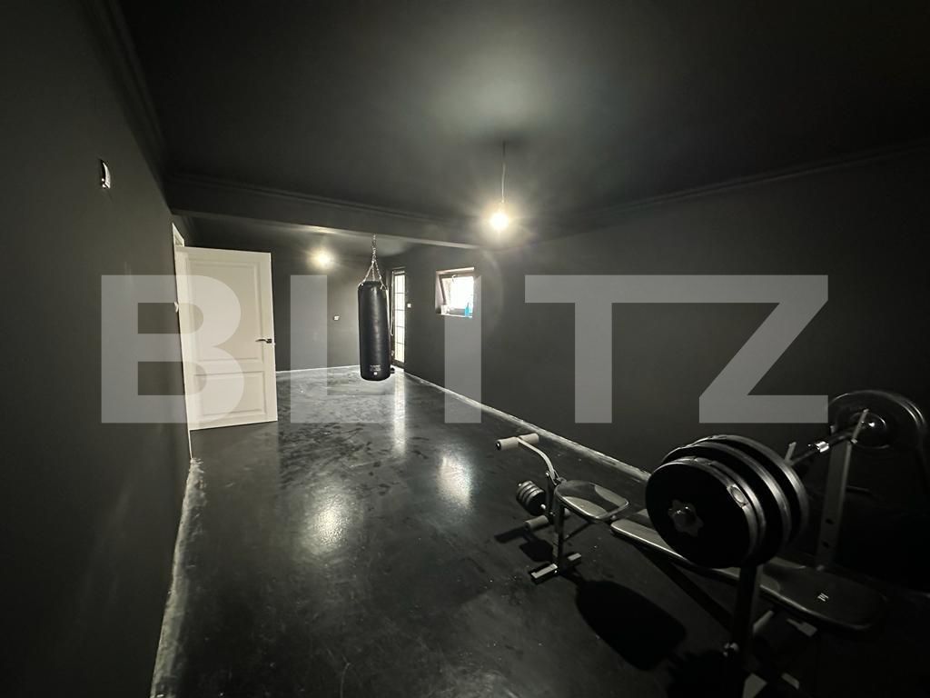 Casa de vânzare 5 camere Tineretului - 131006CV | BLITZ Oradea | Poza16