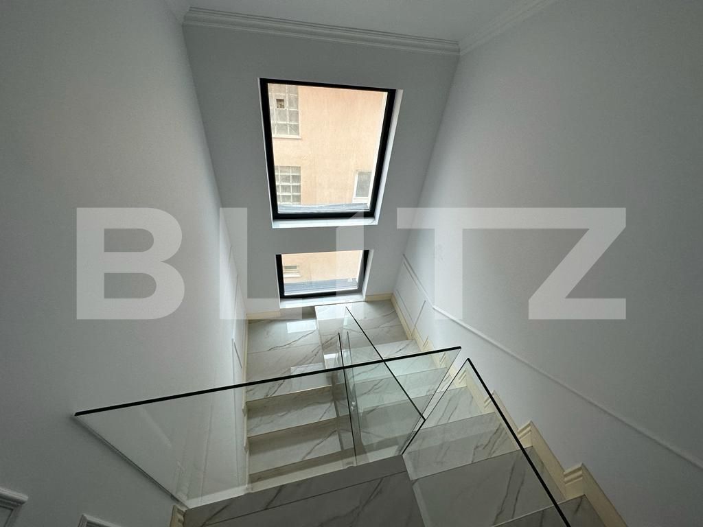 Casa de vânzare 5 camere Tineretului - 131006CV | BLITZ Oradea | Poza7