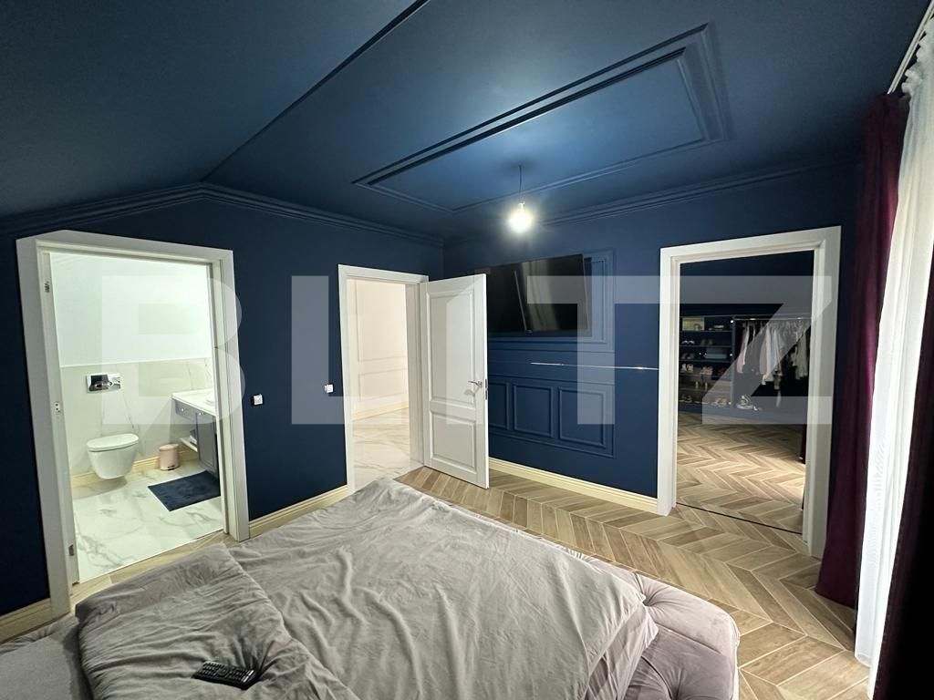 Casa de vânzare 5 camere Tineretului - 131006CV | BLITZ Oradea | Poza8