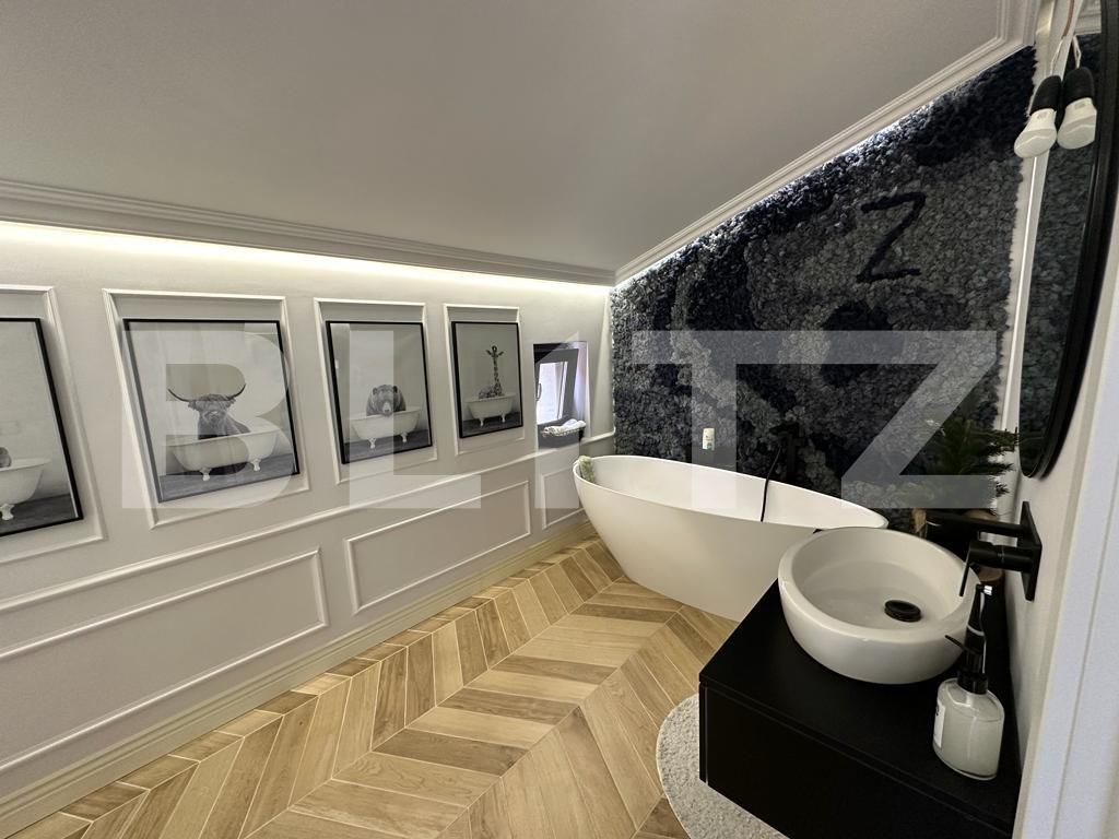 Casa de vânzare 5 camere Tineretului - 131006CV | BLITZ Oradea | Poza14