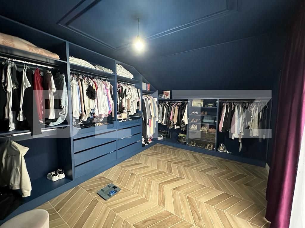 Casa de vânzare 5 camere Tineretului - 131006CV | BLITZ Oradea | Poza10