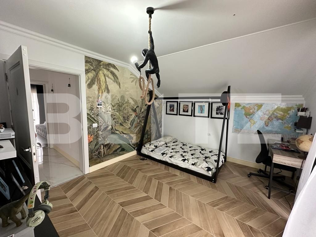 Casa de vânzare 5 camere Tineretului - 131006CV | BLITZ Oradea | Poza12