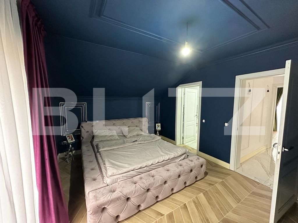 Casa de vânzare 5 camere Tineretului - 131006CV | BLITZ Oradea | Poza9