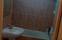 Apartament 3 camere, 64 mp, zona Bdul. Dacia