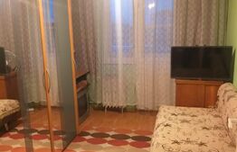 Apartament 3 camere, 64 mp, zona Bdul. Dacia