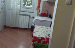 Apartament 3 camere, 64 mp, zona Bdul. Dacia