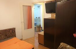 Apartament 3 camere, 64 mp, zona Bdul. Dacia