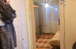 Apartament 3 camere, 64 mp, zona Bdul. Dacia