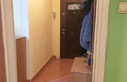 Apartament 3 camere, 64 mp, zona Bdul. Dacia