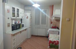 Apartament 3 camere, 64 mp, zona Bdul. Dacia