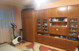 Apartament 3 camere, 64 mp, zona Bdul. Dacia
