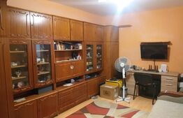 Apartament 3 camere, 64 mp, zona Bdul. Dacia