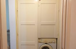 Apartament 3 camere, 64 mp, zona Bdul. Dacia