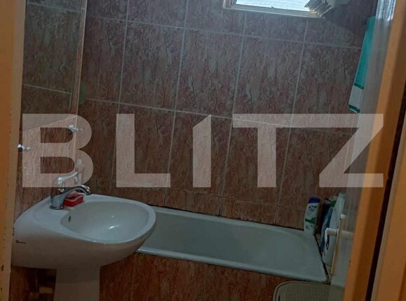 Apartament de vânzare 3 camere Dacia - 131047AV | BLITZ Oradea | Poza10