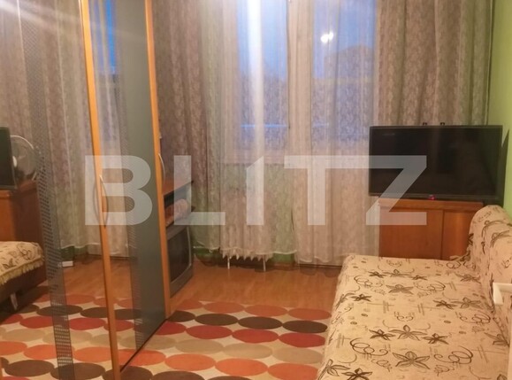 Apartament de vânzare 3 camere Dacia - 131047AV | BLITZ Oradea | Poza7