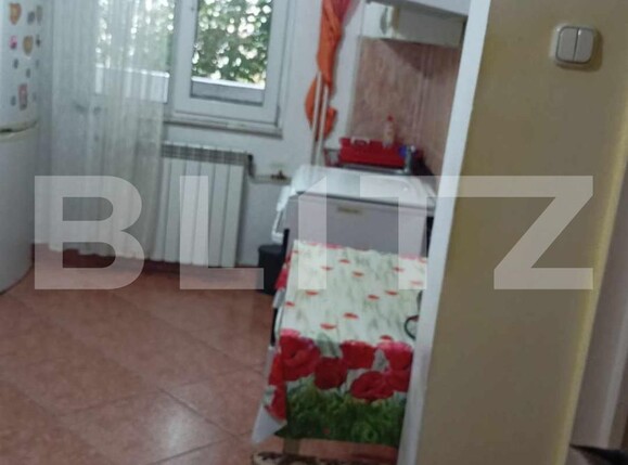 Apartament de vânzare 3 camere Dacia - 131047AV | BLITZ Oradea | Poza4