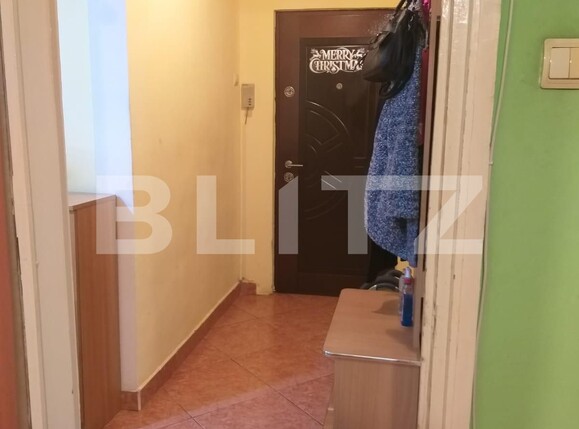 Apartament de vânzare 3 camere Dacia - 131047AV | BLITZ Oradea | Poza3