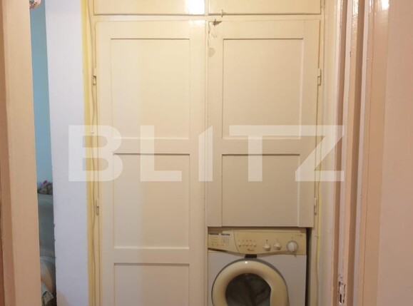 Apartament de vânzare 3 camere Dacia - 131047AV | BLITZ Oradea | Poza9