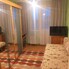 Apartament de vânzare 3 camere Dacia - 131047AV - Poza 1 din 10 | BLITZ Oradea | Poza7