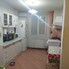 Apartament de vânzare 3 camere Dacia - 131047AV - Poza 1 din 10 | BLITZ Oradea | Poza3