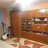 Apartament de vânzare 3 camere Dacia - 131047AV - Poza 1 din 10 | BLITZ Oradea | Poza5