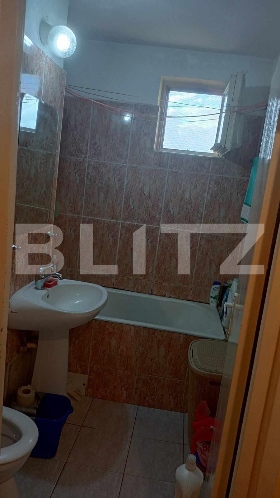 Apartament de vânzare 3 camere Dacia - 131047AV | BLITZ Oradea | Poza10