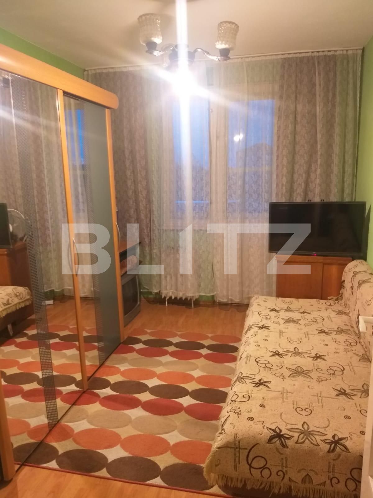 Apartament de vânzare 3 camere Dacia - 131047AV | BLITZ Oradea | Poza7
